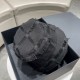 2023FW hat DIOR Dior nice design brand not in stock 2023FW hat DIOR Dior nice design brand not in stock