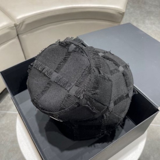 2023FW hat DIOR Dior nice design brand not in stock 2023FW hat DIOR Dior nice design brand not in stock