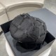 2023FW hat DIOR Dior nice design brand not in stock 2023FW hat DIOR Dior nice design brand not in stock