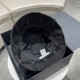 2023FW hat DIOR Dior nice design brand not in stock 2023FW hat DIOR Dior nice design brand not in stock