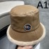 2023FW Hat DIOR New winter item that transcends borders and eras