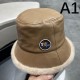 2023FW Hat DIOR New winter item that transcends borders and eras 2023FW Hat DIOR New winter item that transcends borders and eras