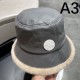 2023FW Hat DIOR New winter item that transcends borders and eras 2023FW Hat DIOR New winter item that transcends borders and eras