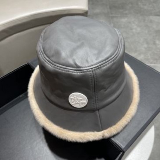 2023FW Hat DIOR New winter item that transcends borders and eras 2023FW Hat DIOR New winter item that transcends borders and eras