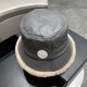 2023FW Hat DIOR New winter item that transcends borders and eras 2023FW Hat DIOR New winter item that transcends borders and eras