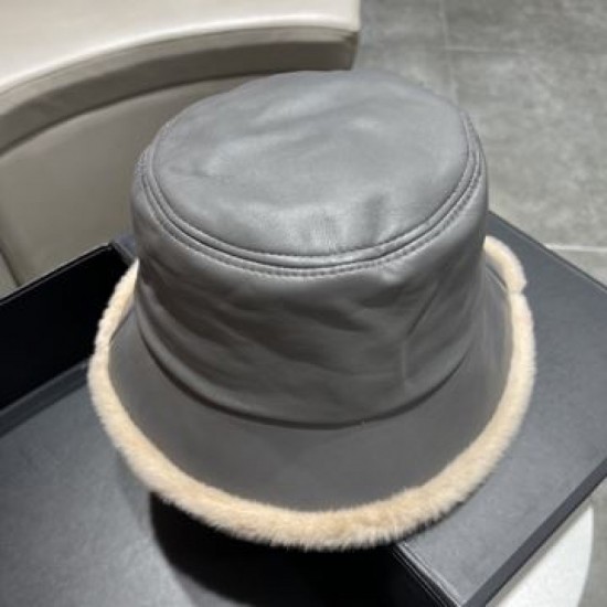 2023FW Hat DIOR New winter item that transcends borders and eras 2023FW Hat DIOR New winter item that transcends borders and eras