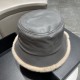 2023FW Hat DIOR New winter item that transcends borders and eras 2023FW Hat DIOR New winter item that transcends borders and eras