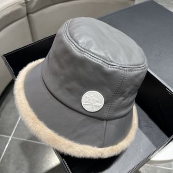 2023FW Hat DIOR New winter item that transcends borders and eras 2023FW Hat DIOR New winter item that transcends borders and eras