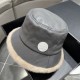 2023FW Hat DIOR New winter item that transcends borders and eras 2023FW Hat DIOR New winter item that transcends borders and eras