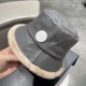2023FW Hat DIOR New winter item that transcends borders and eras 2023FW Hat DIOR New winter item that transcends borders and eras
