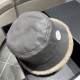 2023FW Hat DIOR New winter item that transcends borders and eras 2023FW Hat DIOR New winter item that transcends borders and eras