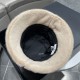 2023FW Hat DIOR New winter item that transcends borders and eras 2023FW Hat DIOR New winter item that transcends borders and eras