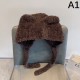2023FW Hat DIOR Dior Hard-to-find item sold out in Japan 2023FW Hat DIOR Dior Hard-to-find item sold out in Japan