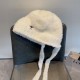 2023FW Hat DIOR Dior Hard-to-find item sold out in Japan 2023FW Hat DIOR Dior Hard-to-find item sold out in Japan