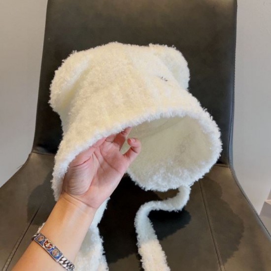 2023FW Hat DIOR Dior Hard-to-find item sold out in Japan 2023FW Hat DIOR Dior Hard-to-find item sold out in Japan