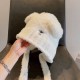 2023FW Hat DIOR Dior Hard-to-find item sold out in Japan 2023FW Hat DIOR Dior Hard-to-find item sold out in Japan