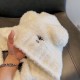 2023FW Hat DIOR Dior Hard-to-find item sold out in Japan 2023FW Hat DIOR Dior Hard-to-find item sold out in Japan