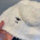 2023FW Hat DIOR Dior Hard-to-find item sold out in Japan 2023FW Hat DIOR Dior Hard-to-find item sold out in Japan