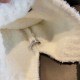 2023FW Hat DIOR Dior Hard-to-find item sold out in Japan 2023FW Hat DIOR Dior Hard-to-find item sold out in Japan