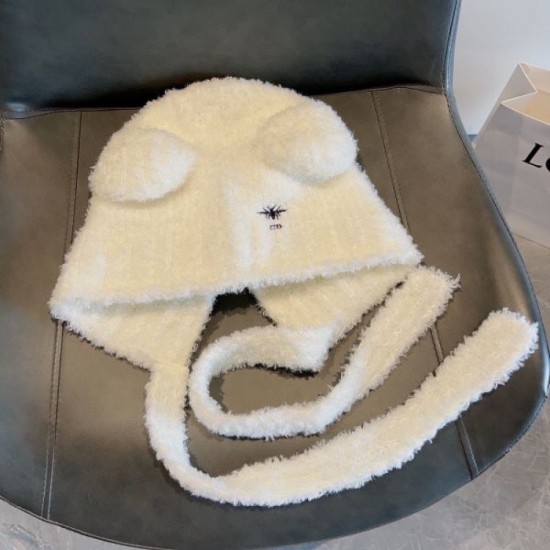 2023FW Hat DIOR Dior Hard-to-find item sold out in Japan 2023FW Hat DIOR Dior Hard-to-find item sold out in Japan