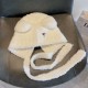 2023FW Hat DIOR Dior Hard-to-find item sold out in Japan 2023FW Hat DIOR Dior Hard-to-find item sold out in Japan