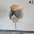 2023FW Hat DIOR Dior This season's hottest trends
