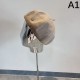2023FW Hat DIOR Dior This season's hottest trends 2023FW Hat DIOR Dior This season's hottest trends