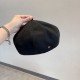 2023FW Hat DIOR Dior This season's hottest trends 2023FW Hat DIOR Dior This season's hottest trends