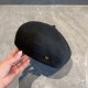 2023FW Hat DIOR Dior This season's hottest trends 2023FW Hat DIOR Dior This season's hottest trends