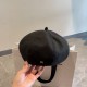 2023FW Hat DIOR Dior This season's hottest trends 2023FW Hat DIOR Dior This season's hottest trends