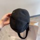 2023FW Hat DIOR Dior This season's hottest trends 2023FW Hat DIOR Dior This season's hottest trends
