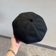2023FW Hat DIOR Dior This season's hottest trends 2023FW Hat DIOR Dior This season's hottest trends