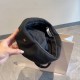 2023FW Hat DIOR Dior This season's hottest trends 2023FW Hat DIOR Dior This season's hottest trends