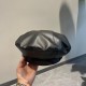 2023FW Hat DIOR Dior will be useful for this fall/winter coordination 2023FW Hat DIOR Dior will be useful for this fall/winter coordination