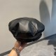 2023FW Hat DIOR Dior will be useful for this fall/winter coordination 2023FW Hat DIOR Dior will be useful for this fall/winter coordination