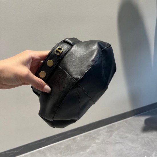 2023FW Hat DIOR Dior will be useful for this fall/winter coordination 2023FW Hat DIOR Dior will be useful for this fall/winter coordination