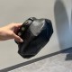 2023FW Hat DIOR Dior will be useful for this fall/winter coordination 2023FW Hat DIOR Dior will be useful for this fall/winter coordination