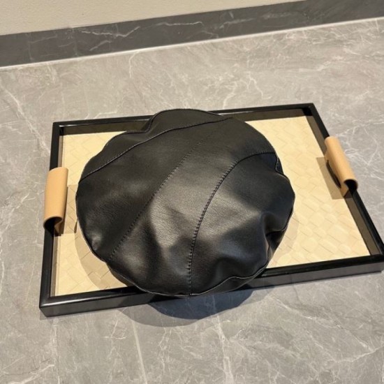 2023FW Hat DIOR Dior will be useful for this fall/winter coordination 2023FW Hat DIOR Dior will be useful for this fall/winter coordination