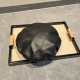 2023FW Hat DIOR Dior will be useful for this fall/winter coordination 2023FW Hat DIOR Dior will be useful for this fall/winter coordination