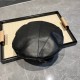 2023FW Hat DIOR Dior will be useful for this fall/winter coordination 2023FW Hat DIOR Dior will be useful for this fall/winter coordination