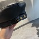 2023FW Hat DIOR Dior will be useful for this fall/winter coordination 2023FW Hat DIOR Dior will be useful for this fall/winter coordination