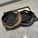 2023FW Hat DIOR Dior will be useful for this fall/winter coordination 2023FW Hat DIOR Dior will be useful for this fall/winter coordination