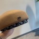 2023FW Hat DIOR Dior has the impression of a fashionable expert 2023FW Hat DIOR Dior has the impression of a fashionable expert