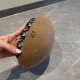 2023FW Hat DIOR Dior has the impression of a fashionable expert 2023FW Hat DIOR Dior has the impression of a fashionable expert