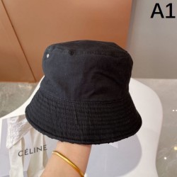 2023FW Hat DIOR Dior always sold out by the end of the year