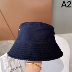 2023FW Hat DIOR Dior always sold out by the end of the year
