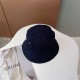 2023FW Hat DIOR Dior always sold out by the end of the year 2023FW Hat DIOR Dior always sold out by the end of the year