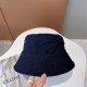2023FW Hat DIOR Dior always sold out by the end of the year 2023FW Hat DIOR Dior always sold out by the end of the year