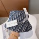 2023FW Hat DIOR Dior always sold out by the end of the year 2023FW Hat DIOR Dior always sold out by the end of the year