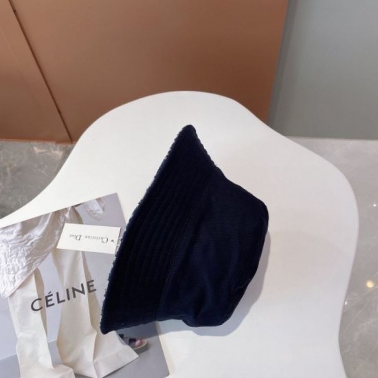 2023FW Hat DIOR Dior always sold out by the end of the year 2023FW Hat DIOR Dior always sold out by the end of the year